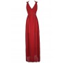 Red Maxi Dress, Red Prom Dress, Red Formal Dress, Red Floor Length Dress, Cute Holiday Dress, Cute Christmas Dress, Cute Mistletoe Dress, Cute Winter Formal Dress