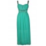 Jade Plus Size Maxi Dress, Jade Plus Size Prom Dress, Jade Plus Size Formal Dress, Teal Plus Size Dress, Teal Plus Size Maxi Dress, Teal Plus Size Prom Dress, Teal Plus Size Maxi Dress, Cute Plus Size Dress