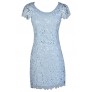 Pale Blue Dress, Sky Blue Dress, Baby Blue Dress, Pale Blue Lace Dress, Sky Blue Lace Dress, Baby Blue Lace Dress, Pale Blue Lace Pencil Dress, Sky Blue Lace Pencil Dress, Baby Blue Lace Pencil Dress, Pale Blue Bridesmaid Dress, Sky Blue Bridesmaid Dress,