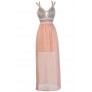 Dusty Rose Maxi Dress, Rose Pink Formal Dress, Rose Pink Maxi Dress, Cute Maxi Dress, Summer Maxi Dress, Dusty Rose Prom Dress, Boho Prom Dress, Boho Pink Prom Dress