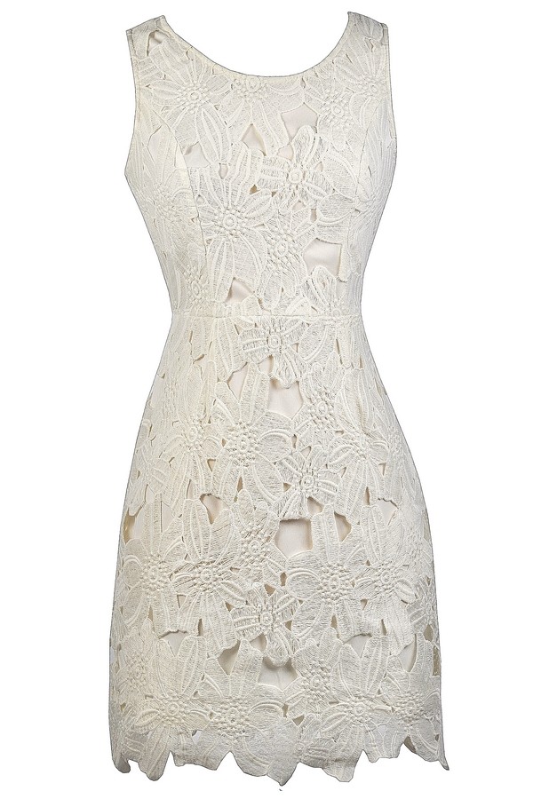 ivory and lace bridal boutique