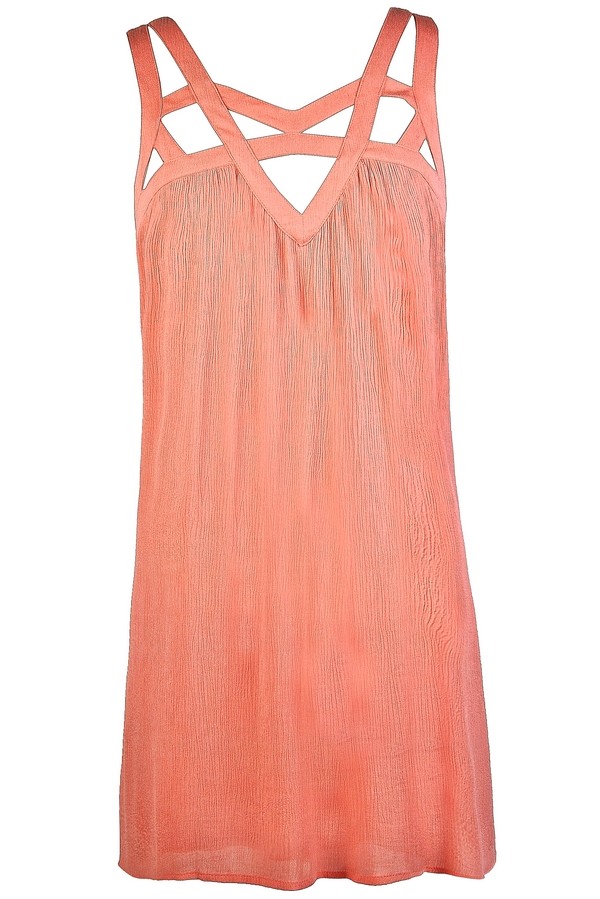 Lily pads boutique coupon code