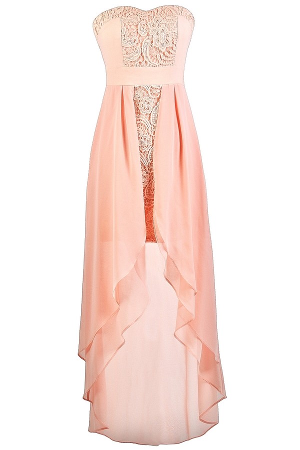 Pink lily boutique coupon code