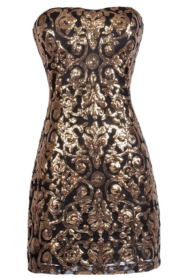 amazon fall dresses for women Must have 6 Best Men's Hiking Color:black and white boho beach