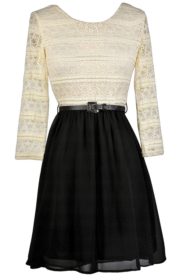 elliatt dress Elysie Midi by – White Runway Light Blue Floral Textured COLORS_White Size:US 12.5 | UK 11.5 | 30.5 CM