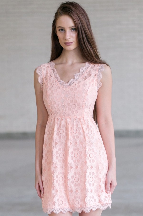Black dresses deals pink boutique