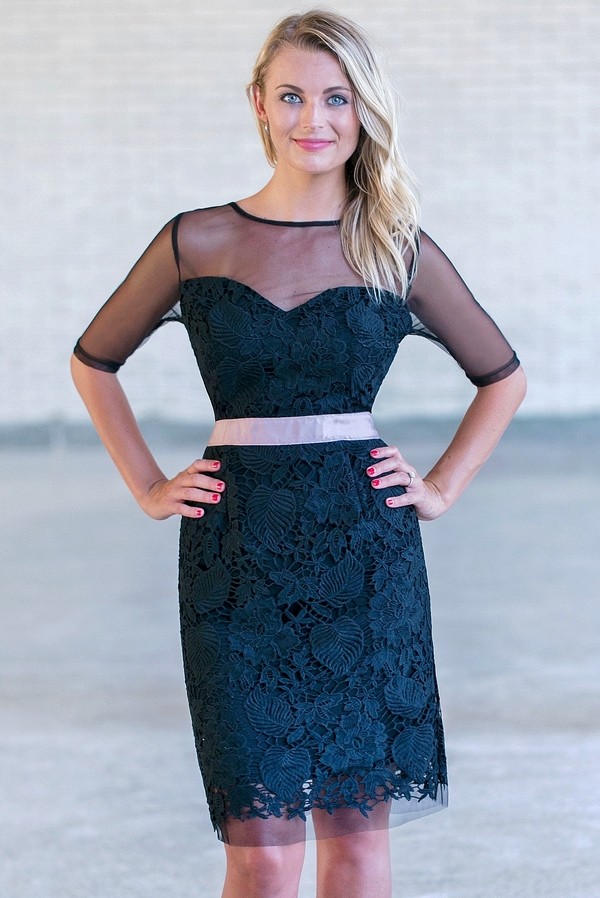 Lily boutique dresses deals