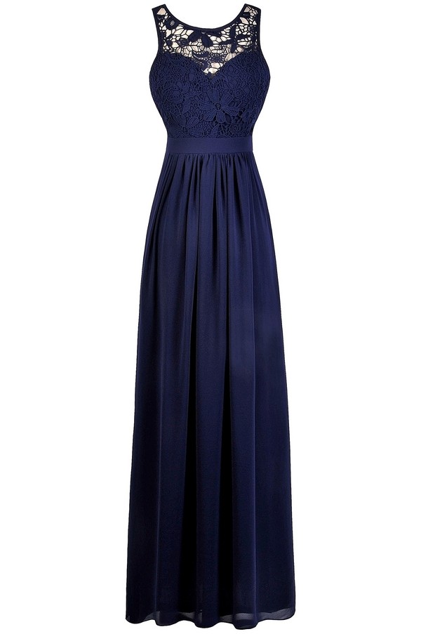 Maxi Cocktail Dresses Online Maxi Cocktail Dresses Online