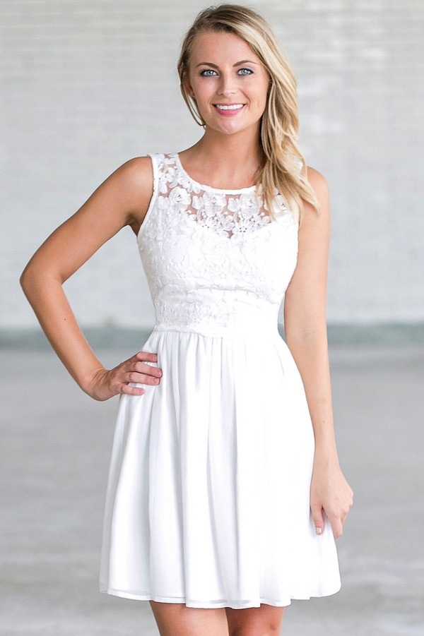 Maxi Cocktail Dresses Online Maxi Cocktail Dresses Online