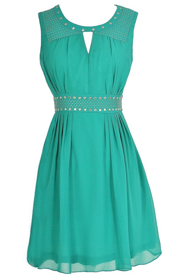 Lily jade coupon code