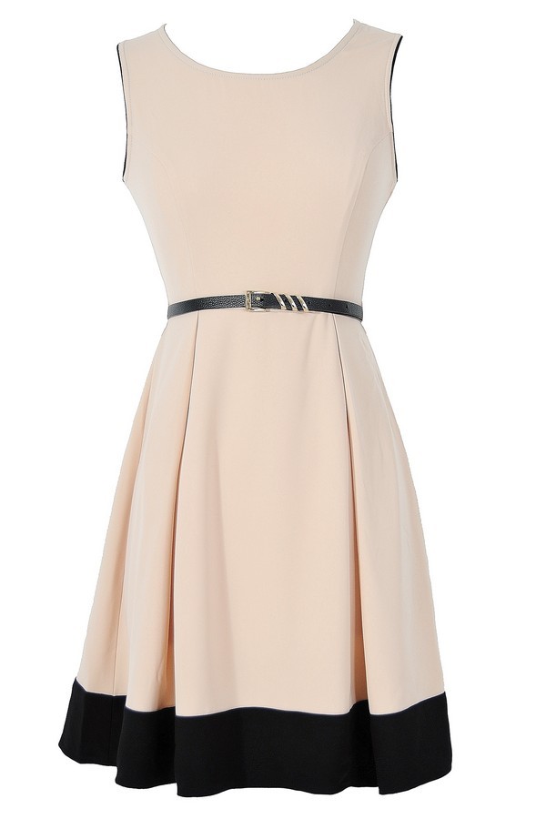 Black and beige dress Find great deals on eBay for black and beige dress. Shop with confidence.