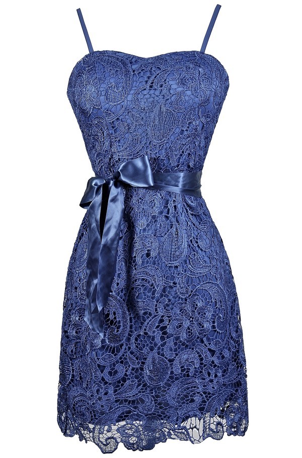 Shoes And Accessories For Royal Blue Dress Shoes And Accessories For Royal Blue Dress