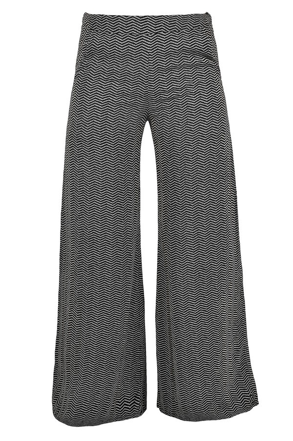 cute palazzo pants