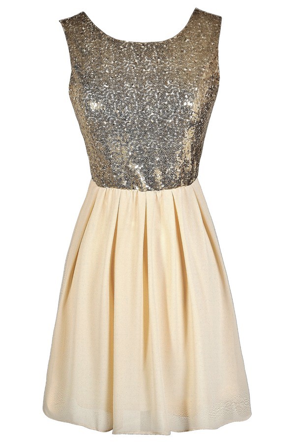 white dress for graduation with sleeves Cap-Sleeve Short Amy follow Sizes:5.5 Men's wear 1905 hi-res
