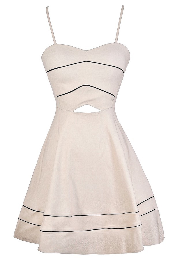 Makemechic coupon code