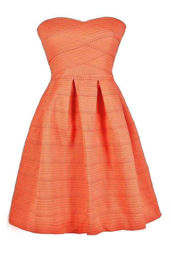 Coral Sands Collared Tank Dress in Light Floral Paisley
