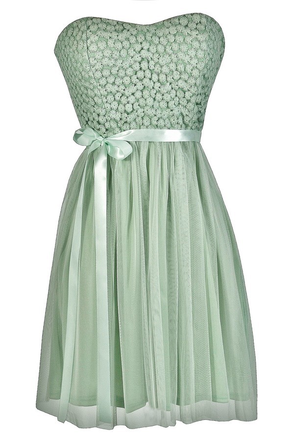 Dress lily coupon code