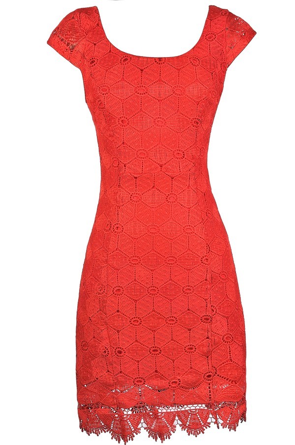 Red dress boutique coupon code