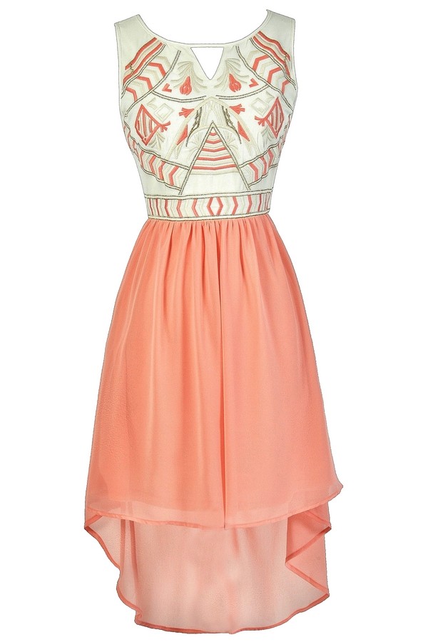 Peaches dress boutique coupons