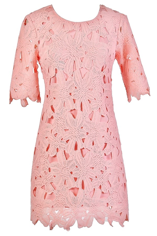 Pink lily boutique coupon code