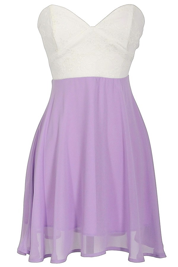 Lilac Royal Couture 4-Piece High-Low Jacket Bustier satin Skirt Set