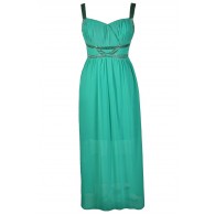 Jade Plus Size Maxi Dress, Jade Plus Size Prom Dress, Jade Plus Size Formal Dress, Teal Plus Size Dress, Teal Plus Size Maxi Dress, Teal Plus Size Prom Dress, Teal Plus Size Maxi Dress, Cute Plus Size Dress