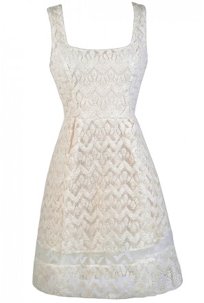 chinese dress ladies A-line Spaghetti Straps Sweetheart White Short Prom Dress Juniors Cute   SELINADRESS
