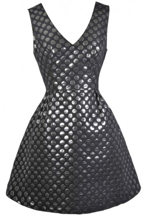 Online Women S Clothing Boutique Cute Affordable Boutique