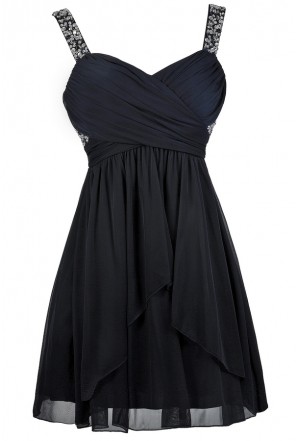 Dresses For Women Online Cute Dresses Juniors Teen Dresses