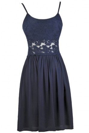 Page 2 | Festival Dresses | Festival Clothing | Boho Dresses for Juniors | Lily Boutique Page 2 | Festival Dresses | Festival Clothing | Boho Dresses for Juniors | Lily Boutique