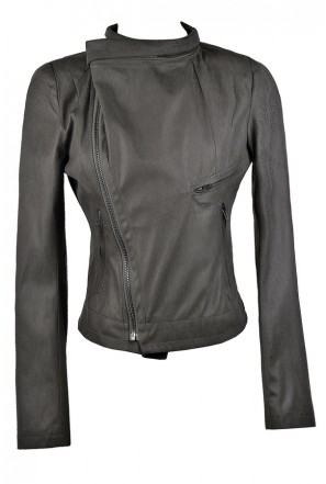 Cute jackets for juniors top