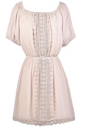 Page 2 | Festival Dresses | Festival Clothing | Boho Dresses for Juniors |  Lily Boutique