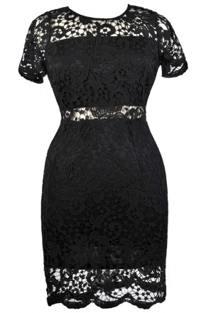 Homecoming Dresses | Dance Party Dresses |, Size 1X Lily Boutique