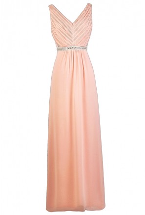 Affordable Prom Dresses for Juniors & Teens | Womens Formal Dresses | Lily  Boutique