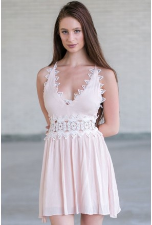 X small dresses juniors discount