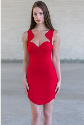 Sexy dresses size outlet 12