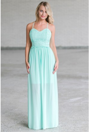 Page 2 | Affordable Prom Dresses for Juniors & Teens | Womens Formal Dresses  | Lily Boutique
