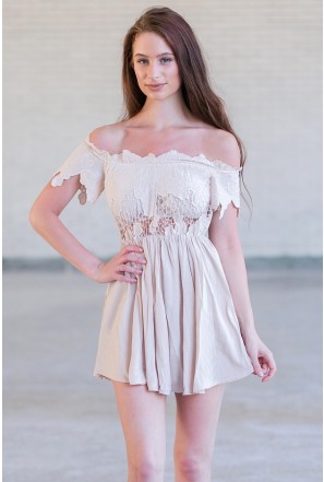 Cute dresses for teens casual clearance