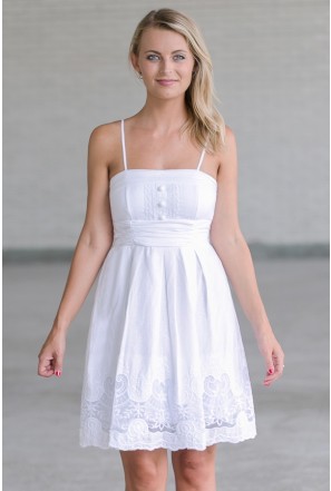 Dresses For Women Online Cute Dresses Juniors Teen Dresses Size X large 5 5.5 9 9.5 UK 14 US 10 UK 16 13 1 1X 2X Aus 6 Aus 12 Color Pink White Lily Boutique