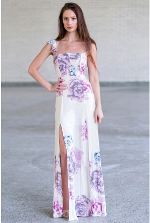Dresses For Women Online Cute Dresses Juniors Teen Dresses Size X small 5.5 7 8 8.5 9.5 10.5 11 UK 10 US 6 UK 16 3 2X 3X Aus 6 Aus 8 Aus 10 Color Pink Multi Lily Boutique