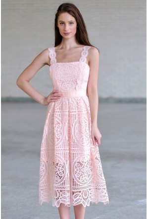 A line work dresses outlet uk