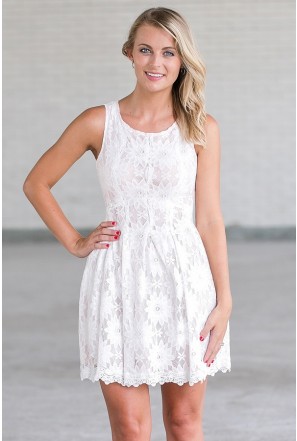 strapless open back dress Flare Sleeve Boho Wedding Dresses Country Style DW555 – TANYA BRIDAL