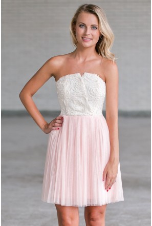 X small dresses juniors new arrivals