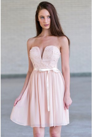 Country party dresses online