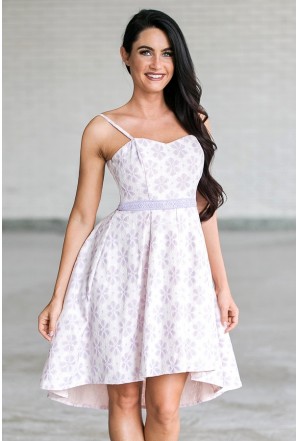 High Low Dresses High Low Party Dresses High Low Prom Dresses Lily Boutique