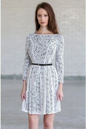 A line work dresses uk store
