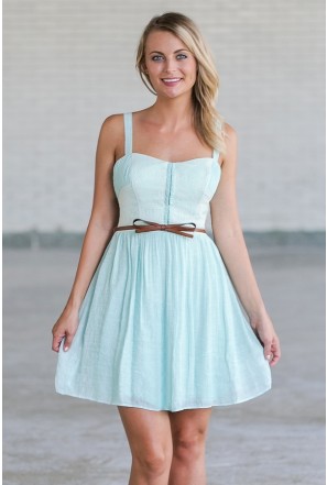 Teenage summer dresses uk cheap