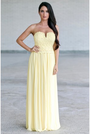 open lace back dress Light Blue Satin A-Line Prom Dress 3D Flowers & Pocket