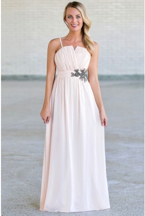 Pink Dresses Short Pink Party Dresses Blush Lace Dresses Size X small 5.5 6.5 8 9 9.5 11 UK 14 US 10 1 1X 2X 15 Aus 6 Aus 12 Lily Boutique