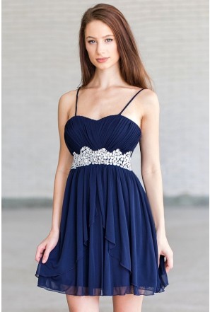 X small dresses juniors hot sale